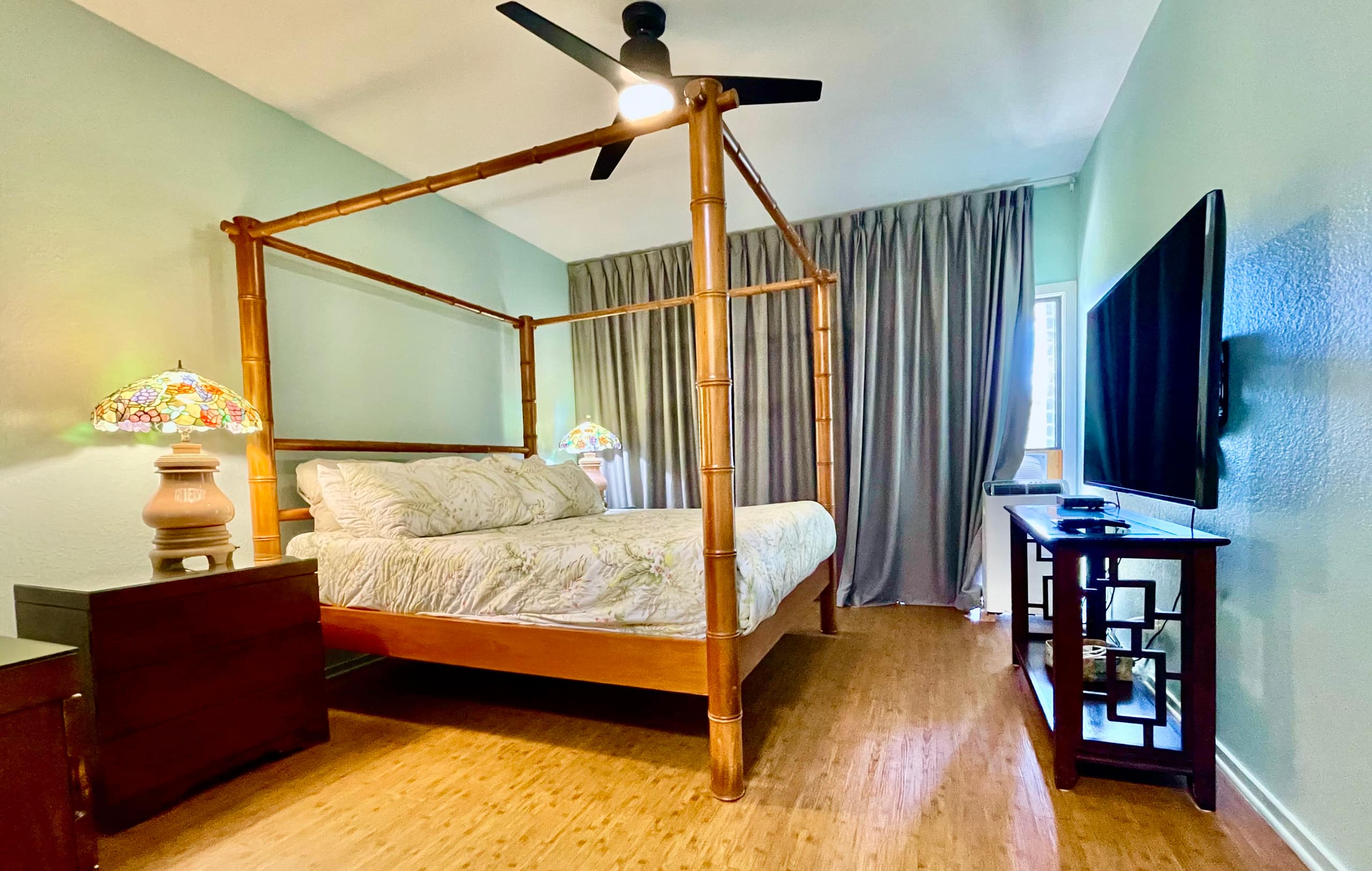 Condo in Koloa · ★4.98 · 2 bedrooms · 4 beds · 2 baths - Image 8