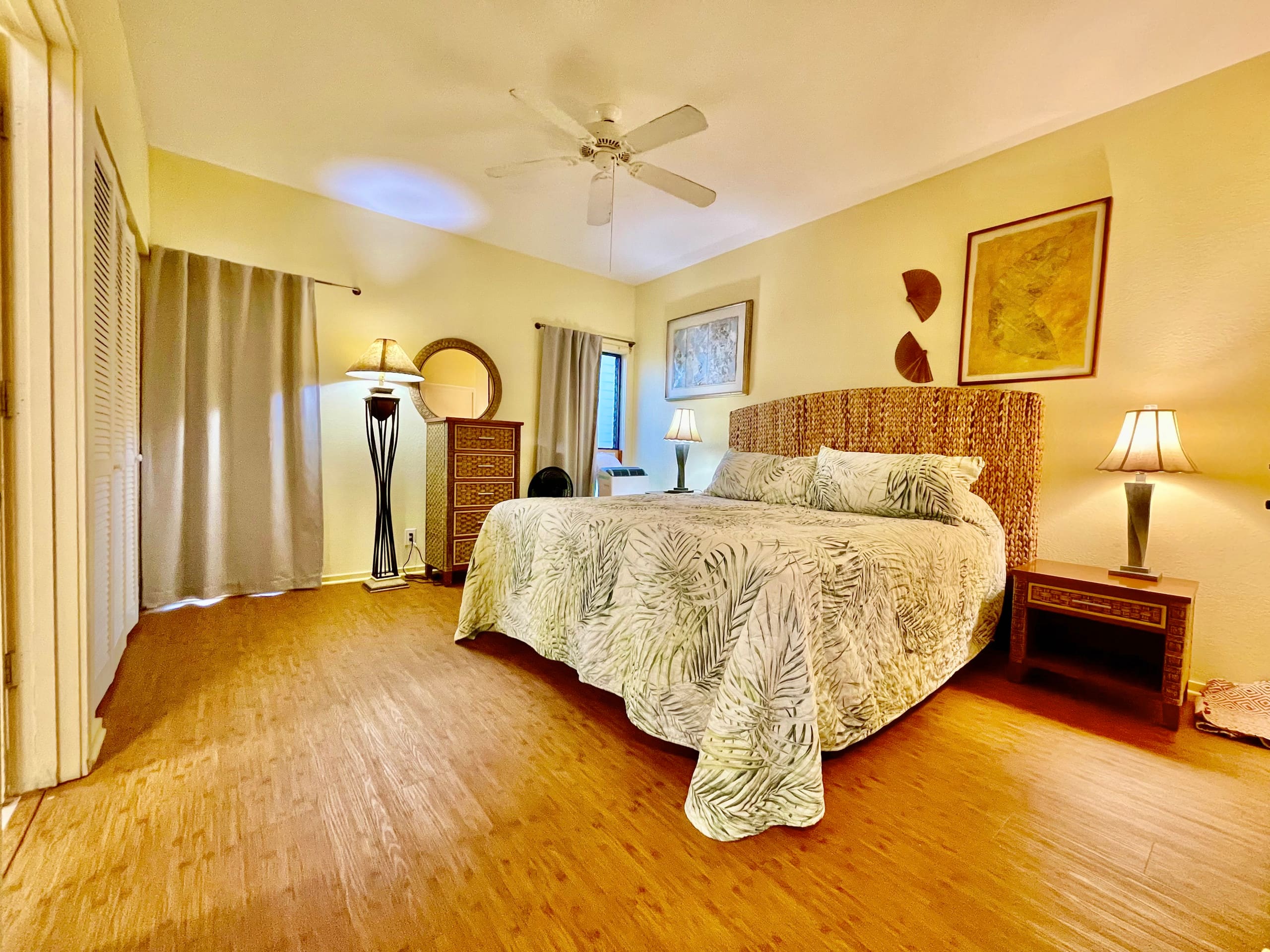 Condo in Koloa · ★4.98 · 2 bedrooms · 4 beds · 2 baths - Image 9
