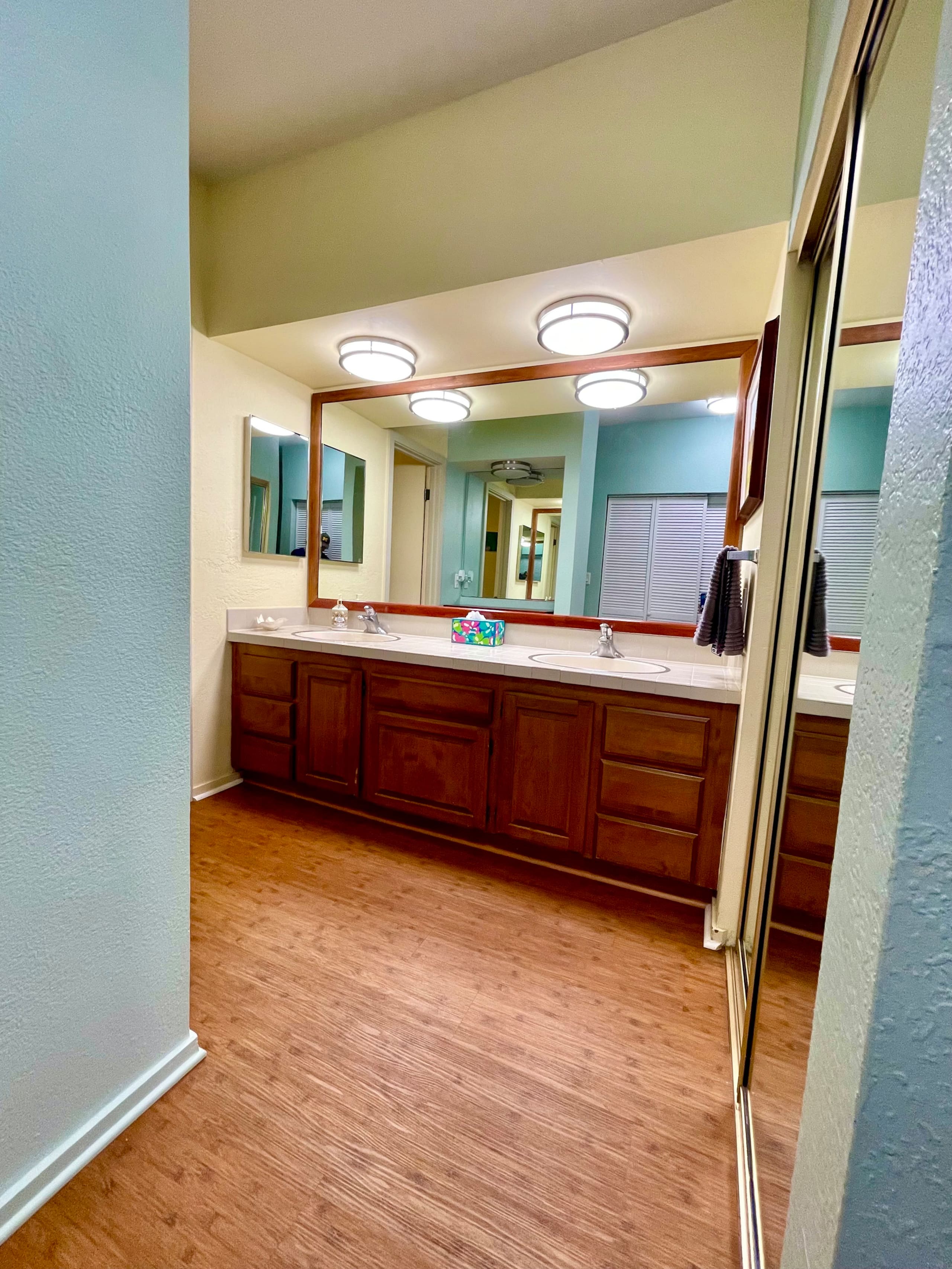 Condo in Koloa · ★4.98 · 2 bedrooms · 4 beds · 2 baths - Image 10