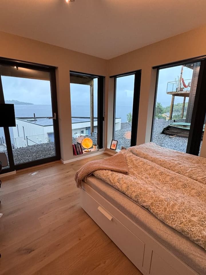 Спална соба 3