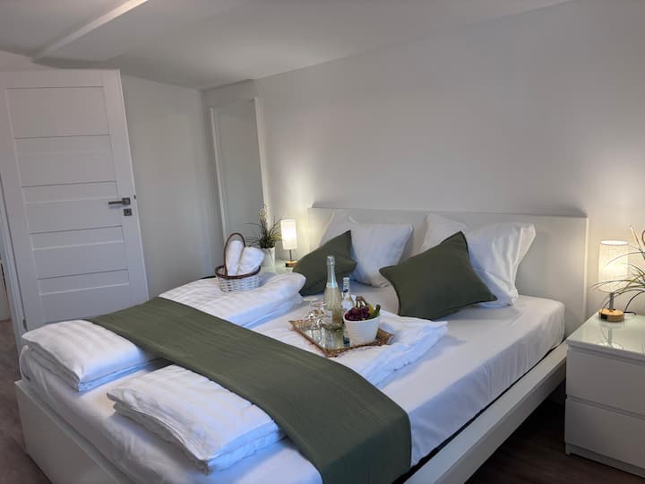 غرفة النوم 3