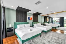 1503 Fairview Unit B