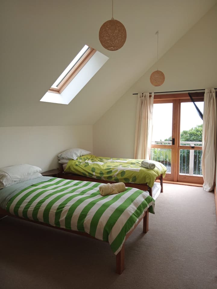 საძინებელი 6