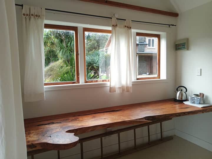 საძინებელი 4