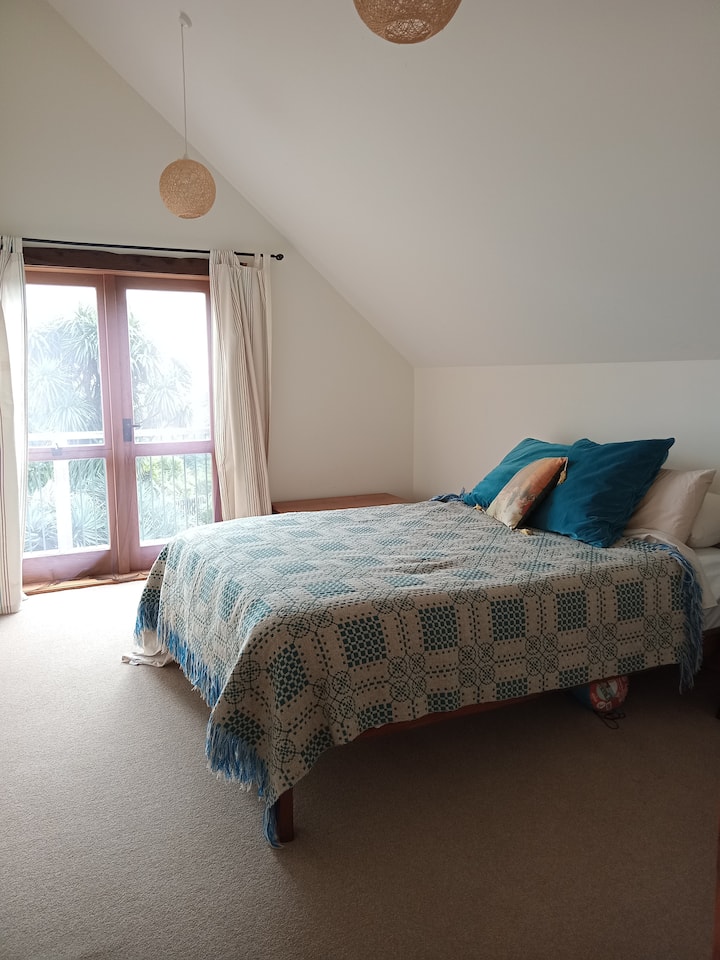 საძინებელი 5