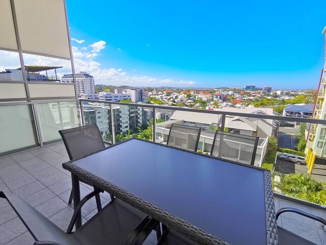 #GardenView 3 BRM Apartment gallery image 2