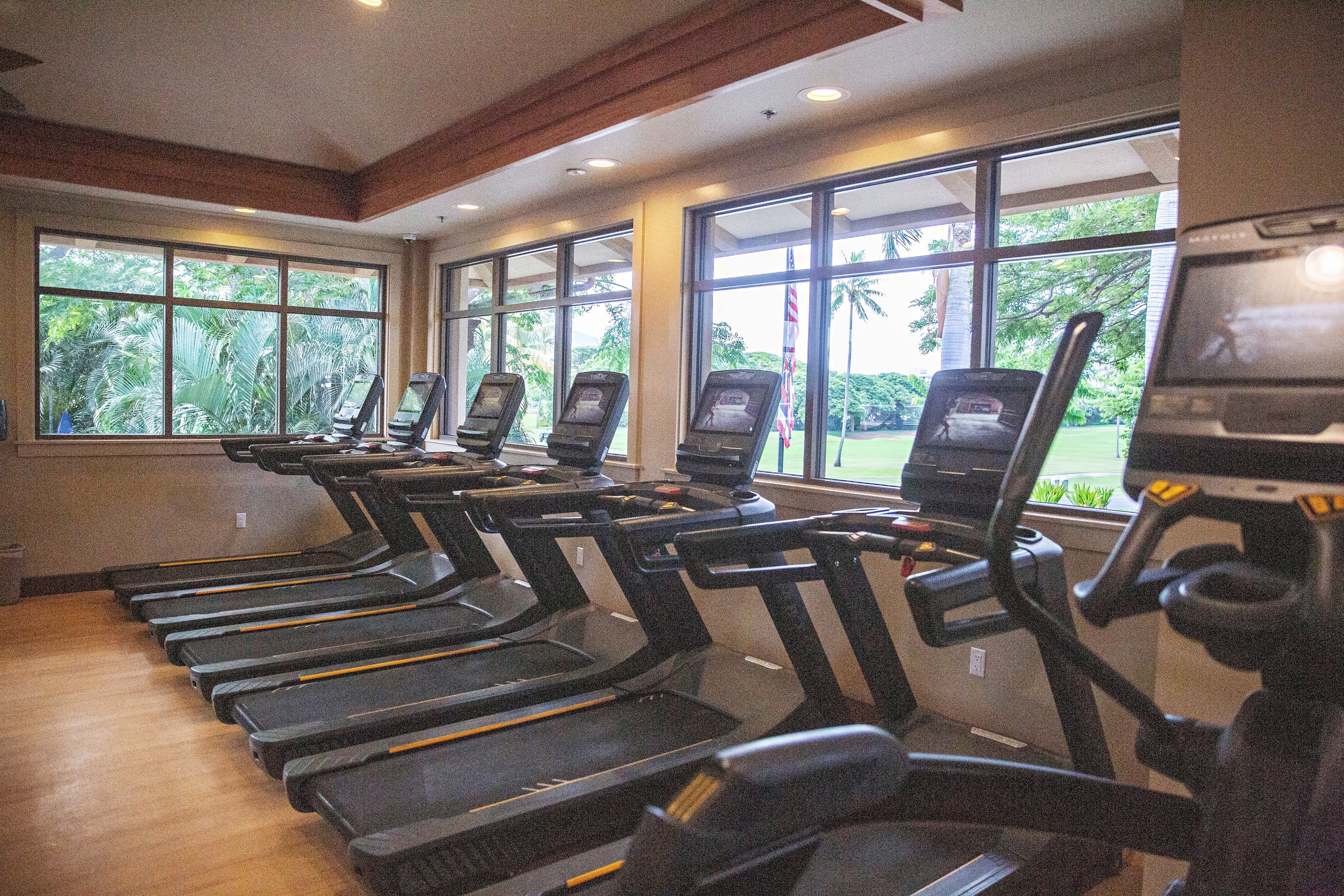 Condo in Lahaina · ★4.96 · 2 bedrooms · 4 beds · 2 private baths - Image 44