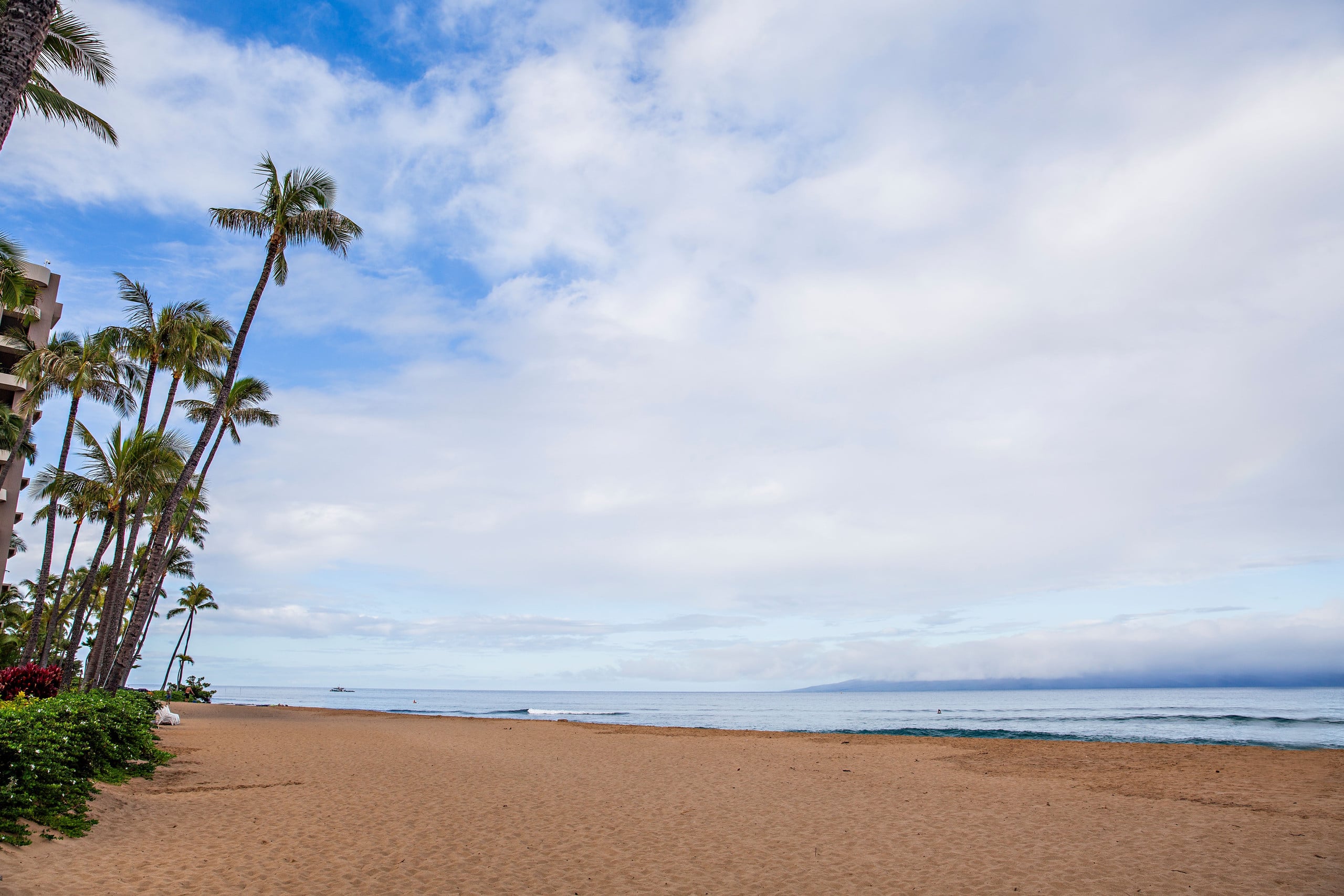 Condo in Lahaina · ★4.96 · 2 bedrooms · 4 beds · 2 private baths - Image 51