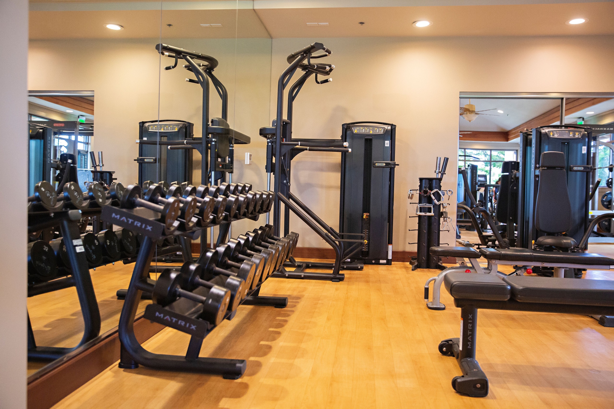 Condo in Lahaina · ★4.96 · 2 bedrooms · 4 beds · 2 private baths - Image 41