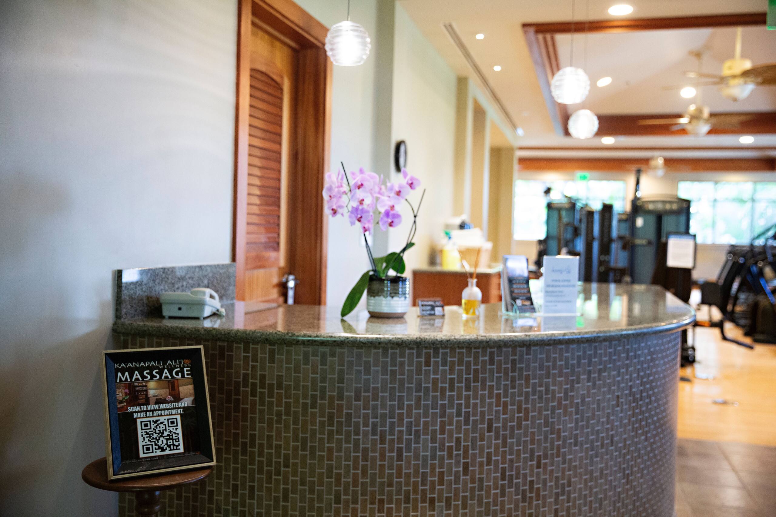 Condo in Lahaina · ★4.96 · 2 bedrooms · 4 beds · 2 private baths - Image 42