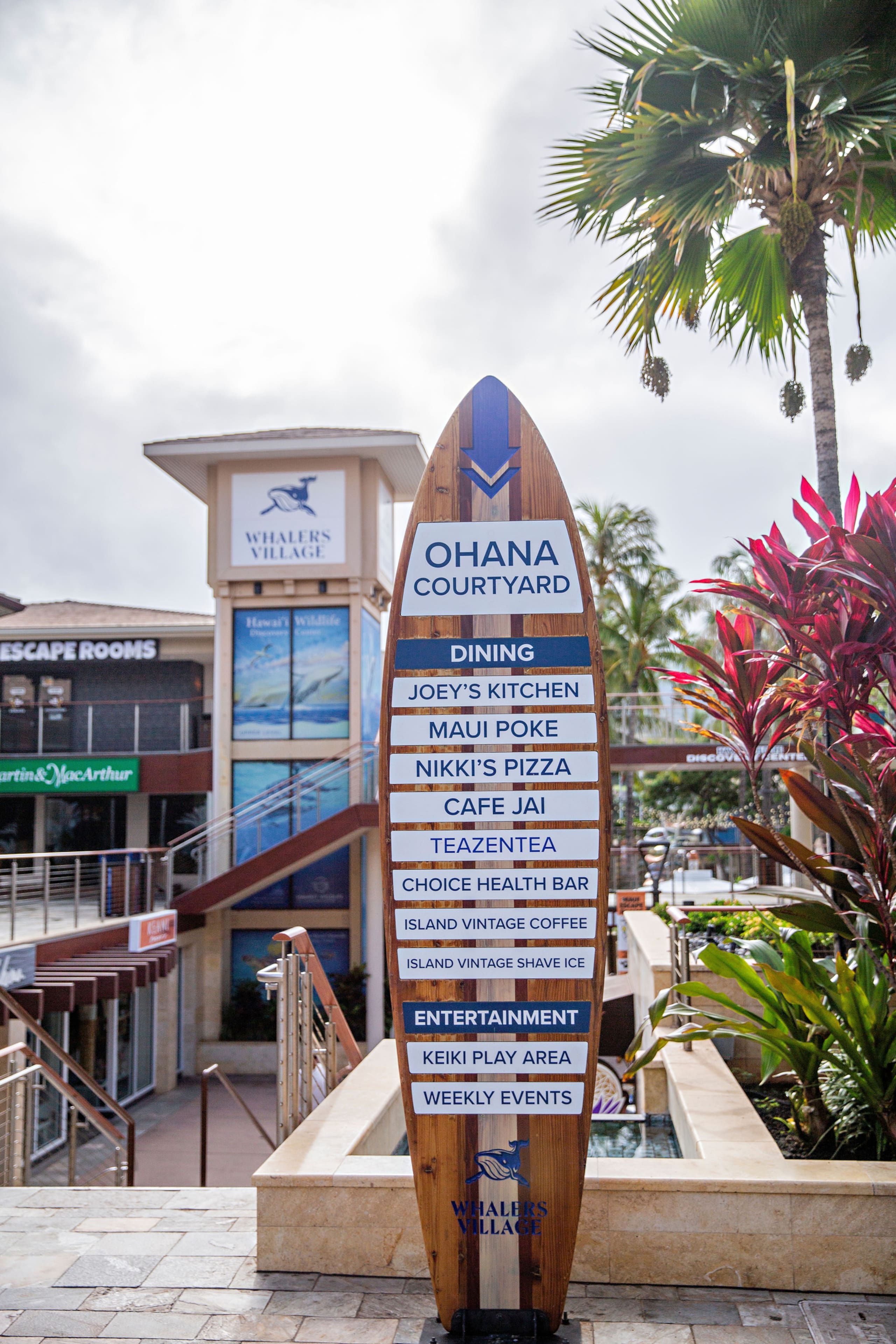 Condo in Lahaina · ★4.96 · 2 bedrooms · 4 beds · 2 private baths - Image 55