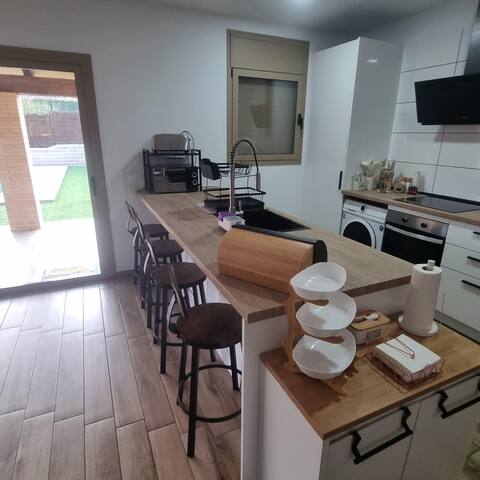 utopía gallery image 4