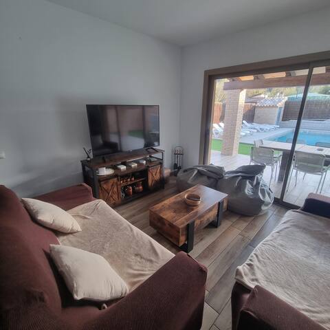 utopía gallery image 2