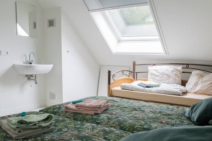 Recámara 2