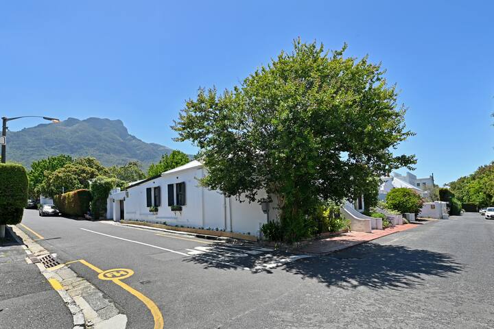 Cosy Newlands Cottage gallery image 3