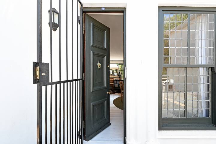 Cosy Newlands Cottage gallery image 4