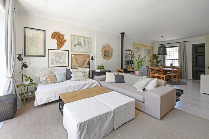 Cosy Newlands Cottage gallery image 5