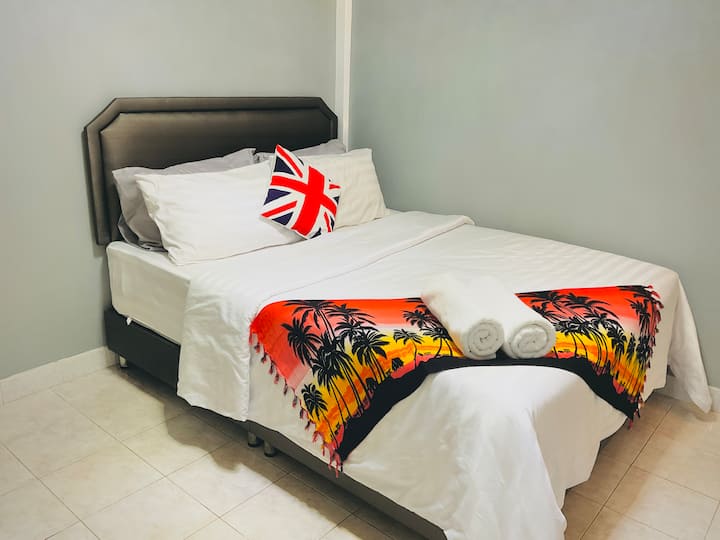 Chambre 2