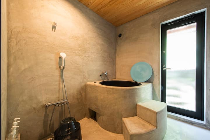 フルバスルーム2