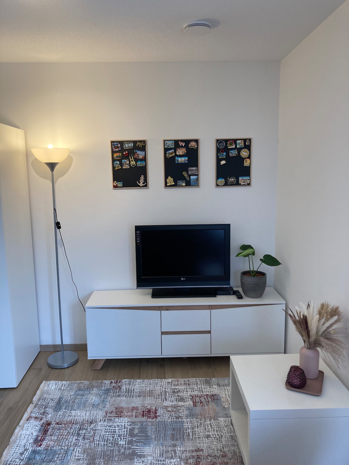 Popular Airbnb listing: Private accommodation in Bad Bellingen in Lörrach