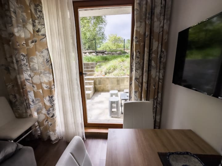 მისაღები ოთახი 1