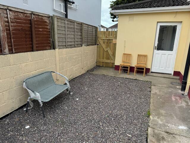 Olashade Villa gallery image 5