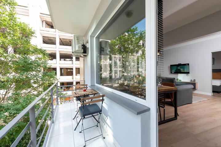 5 pax & Galata Port &Sea view gallery image 5