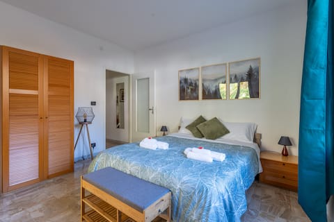 Simone Vacation Homes - Casa Utopia