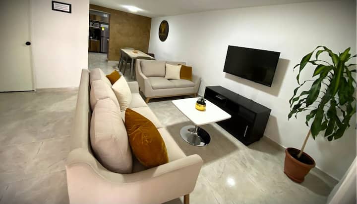 Rehati dhe elegancë