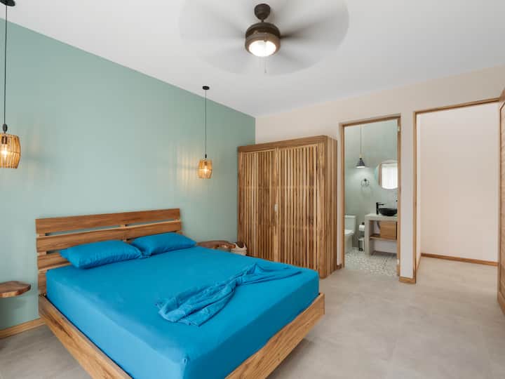 غرفة النوم 6