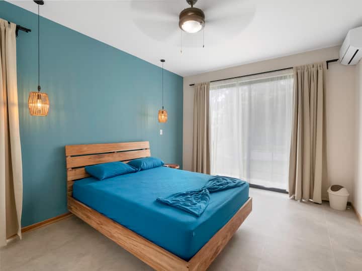 غرفة النوم 3