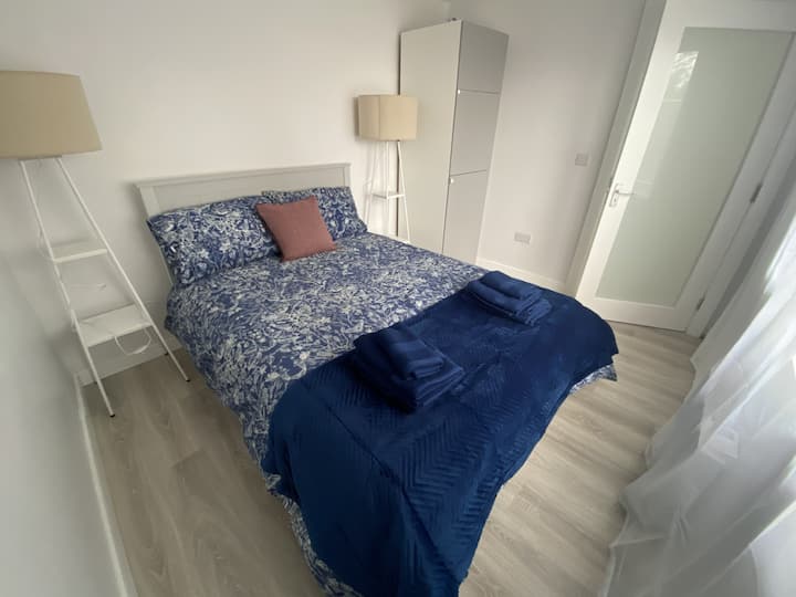 Спална соба