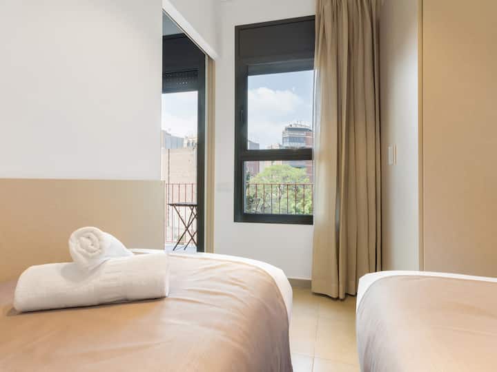 Habitación 2