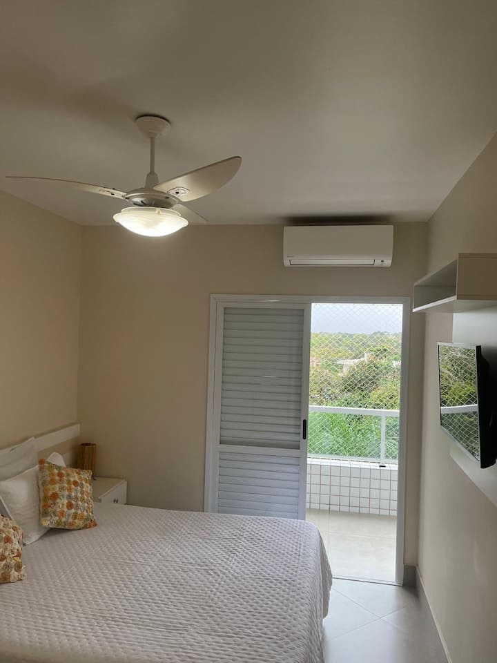 apartmán Casal