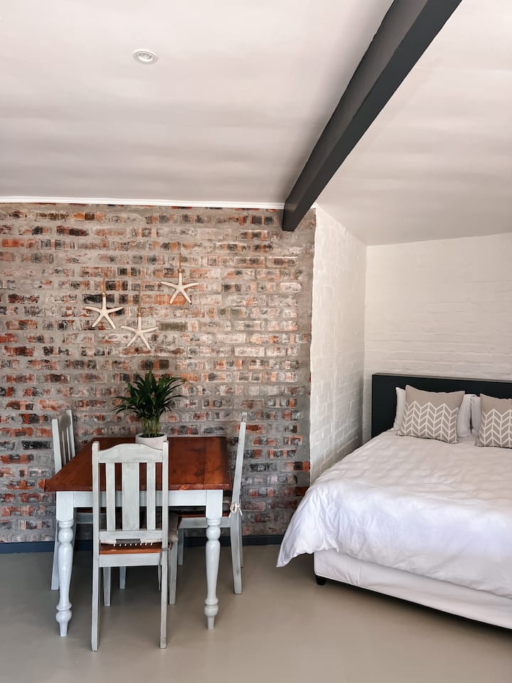 Habitación 4