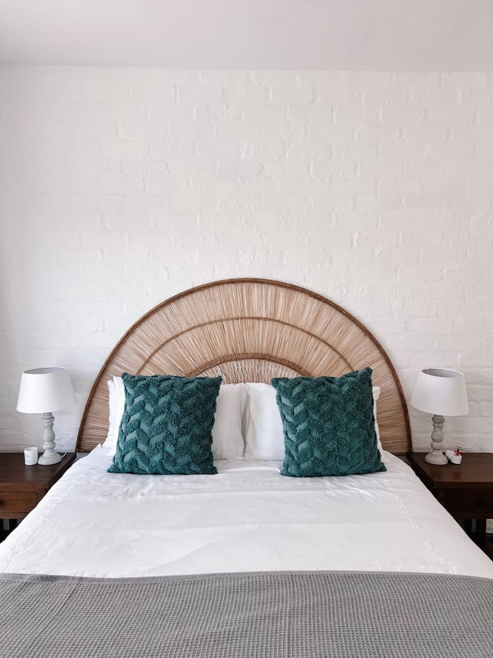 Habitación 3