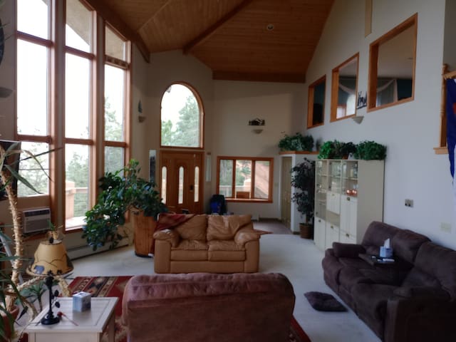 listing_image