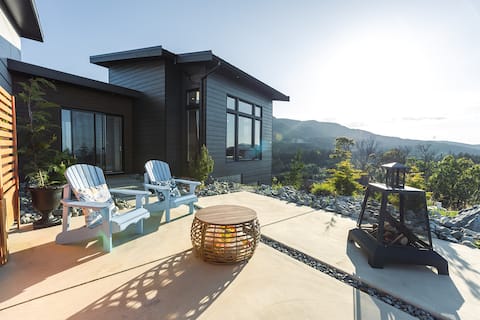 Rare find! Sunset Sanctuary Nanaimo