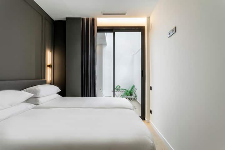 ห้องนอน1