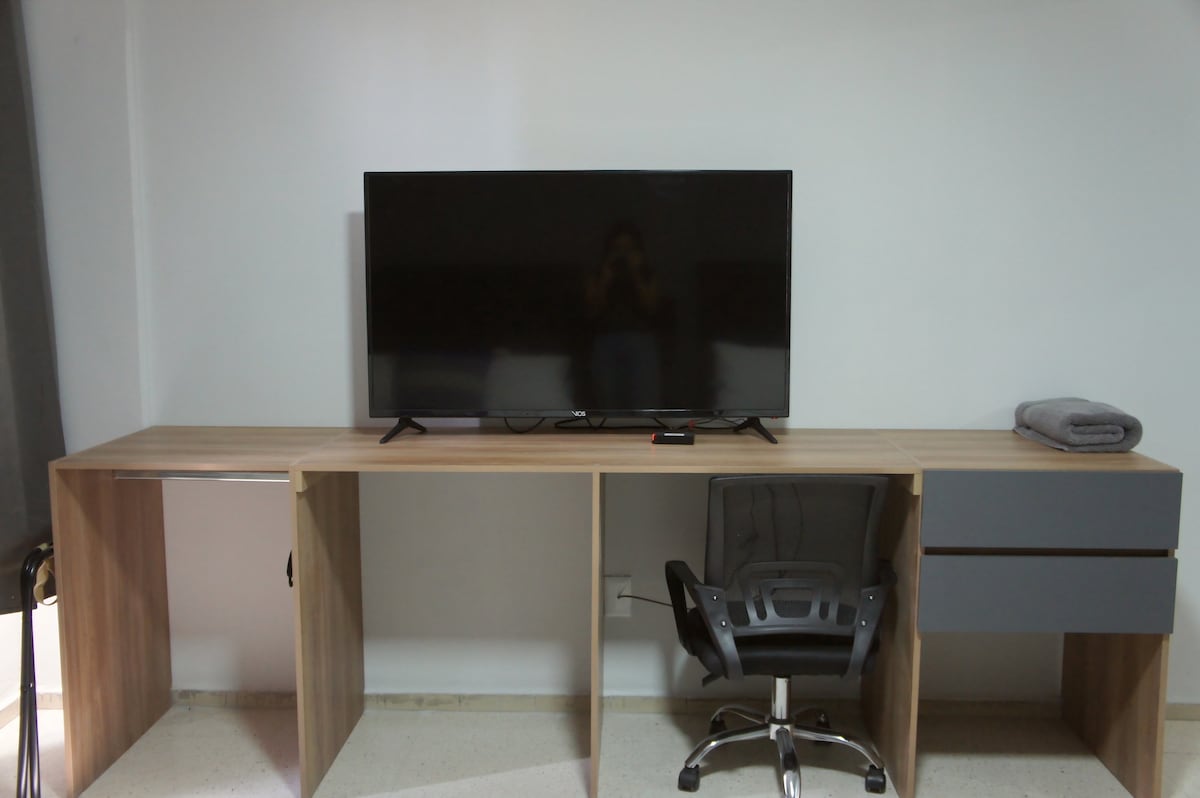 Спална соба