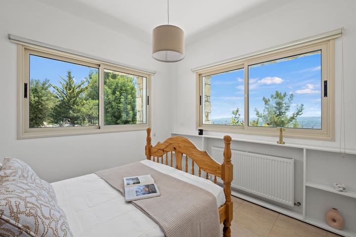 ห้องนอน3