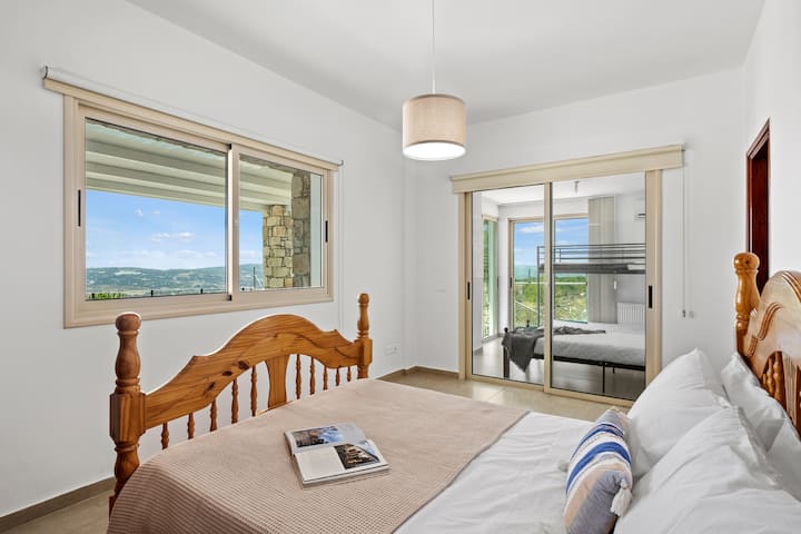 ห้องนอน2