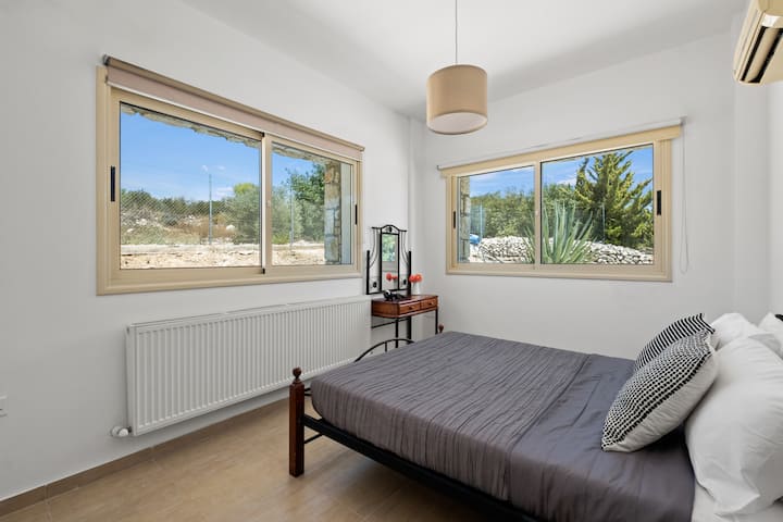 ห้องนอน1