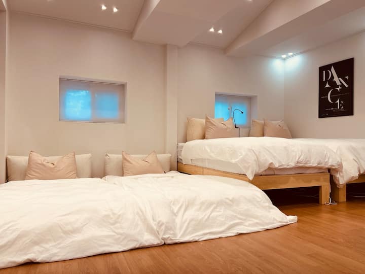 Спална соба