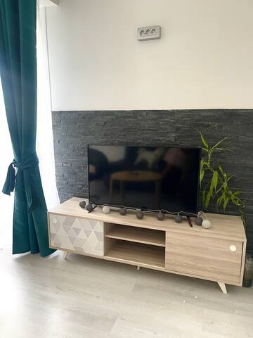 listing_image