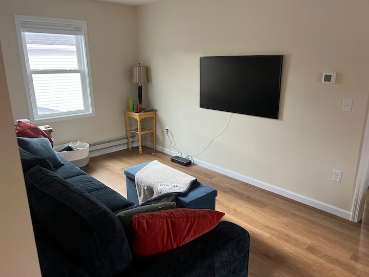 South St Private Suite (Can Include Four Game Tix) - South Bend, IN
