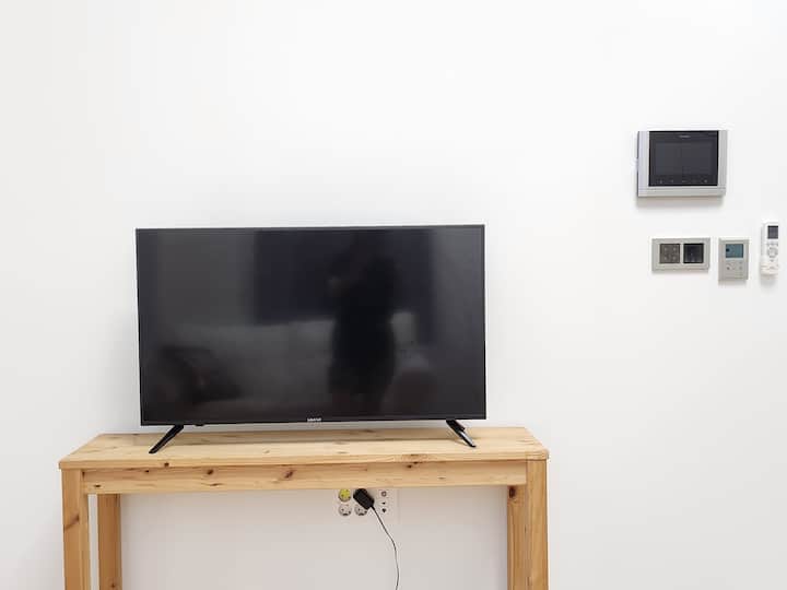 ห้องนั่งเล่น