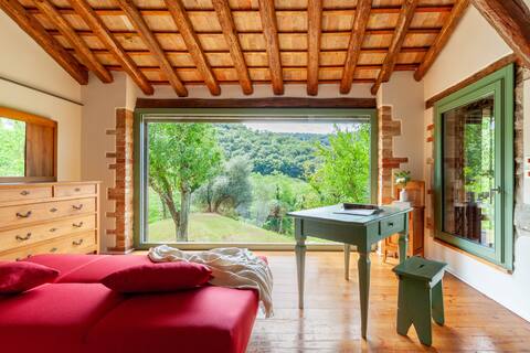 Wine Relais Prosecco