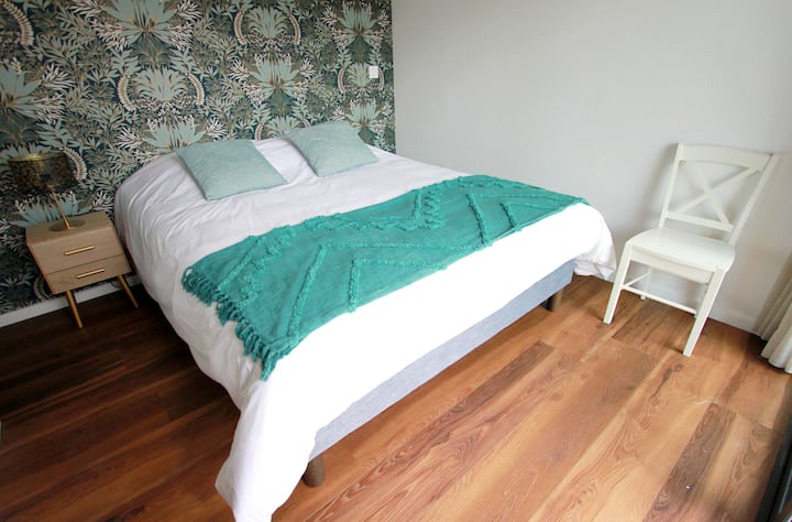 Chambre 3