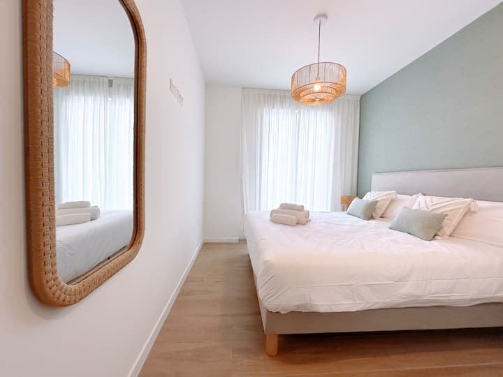 ห้องนอน3